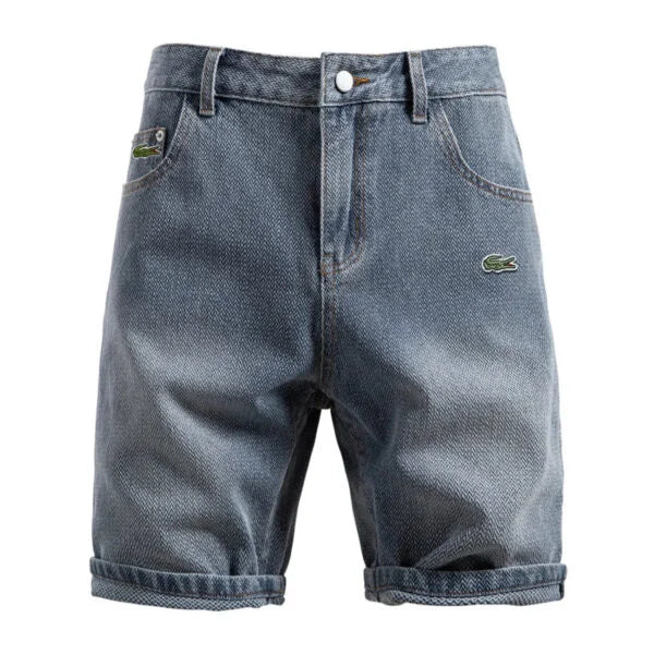 Lасоѕtе® | Neue Jeansshorts (Limitierter Abverkauf)