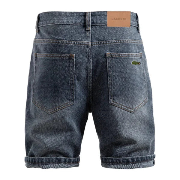 Lасоѕtе® | Neue Jeansshorts (Limitierter Abverkauf)
