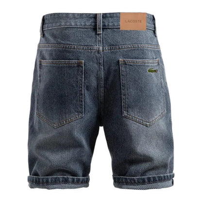 Lасоѕtе® | Neue Jeansshorts (Limitierter Abverkauf)