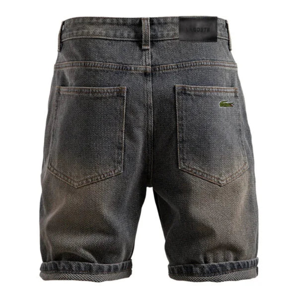 Lасоѕtе® | Neue Jeansshorts (Limitierter Abverkauf)