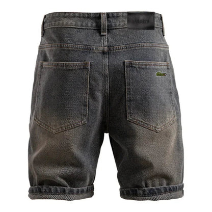 Lасоѕtе® | Neue Jeansshorts (Limitierter Abverkauf)