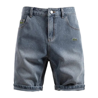 Lасоѕtе® | Neue Jeansshorts (Limitierter Abverkauf)