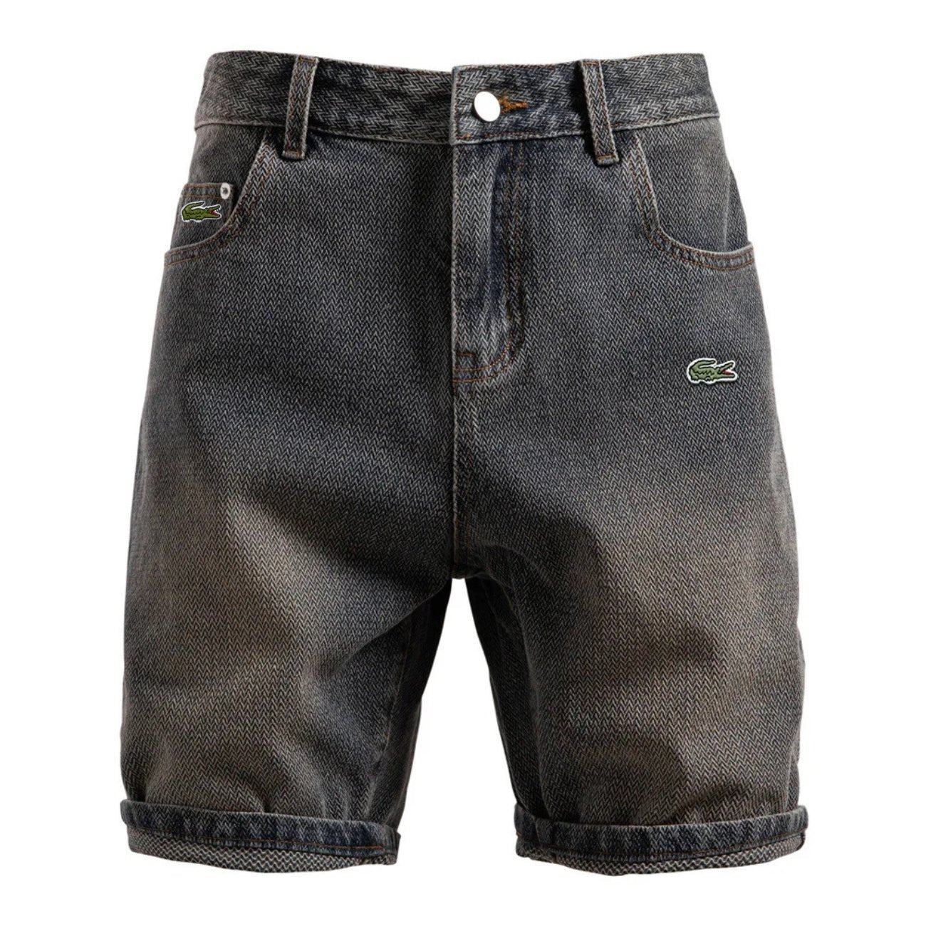 Lасоѕtе® | Neue Jeansshorts (Limitierter Abverkauf)