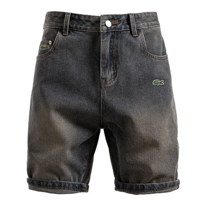 Lасоѕtе® | Neue Jeansshorts (Limitierter Abverkauf)
