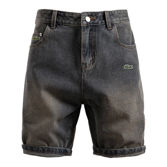 Lасоѕtе® | Neue Jeansshorts (Limitierter Abverkauf)