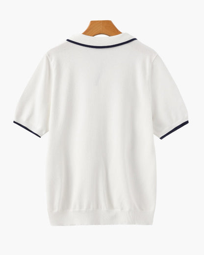 Das Polo Monaco Edge