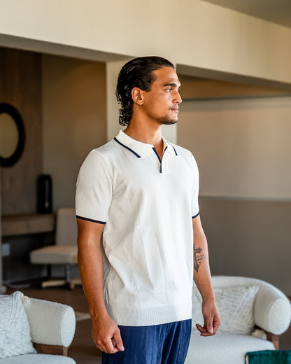 Das Polo Monaco Edge