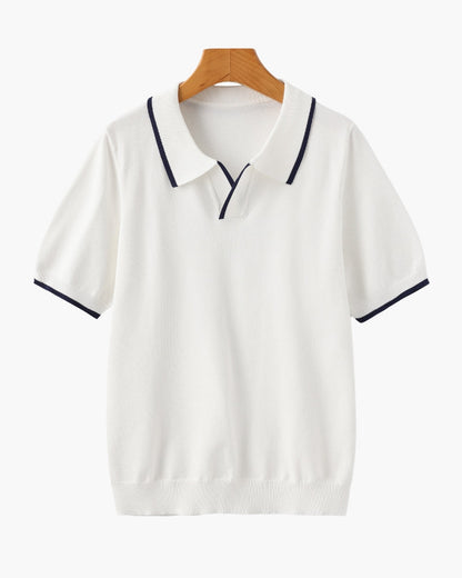Das Polo Monaco Edge