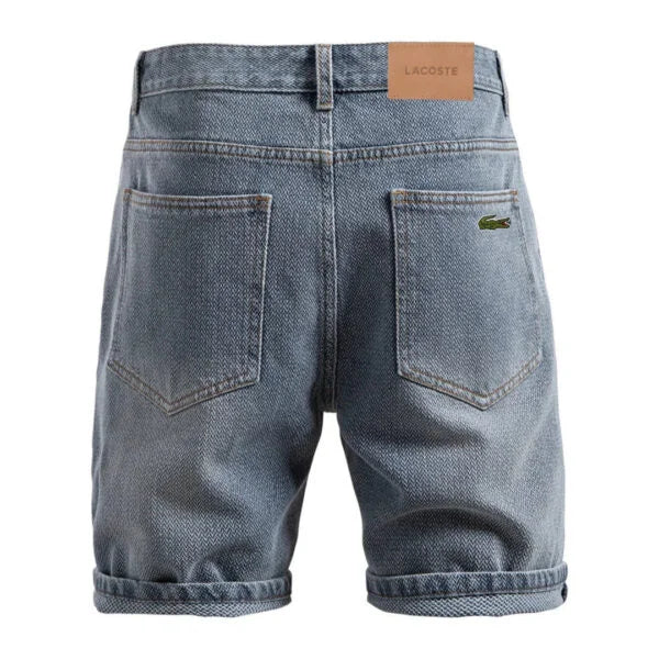 Lасоѕtе® | Neue Jeansshorts (Limitierter Abverkauf)