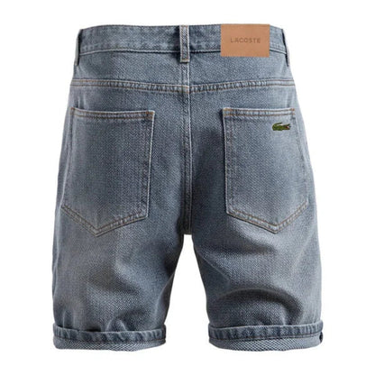 Lасоѕtе® | Neue Jeansshorts (Limitierter Abverkauf)
