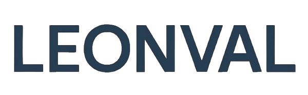 LEONVAL