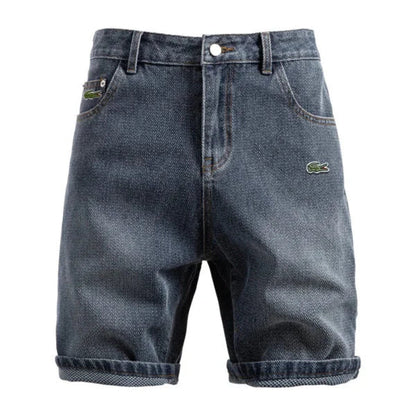 Lасоѕtе® | Neue Jeansshorts (Limitierter Abverkauf)
